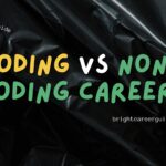 Coding vs Non-Coding Careers